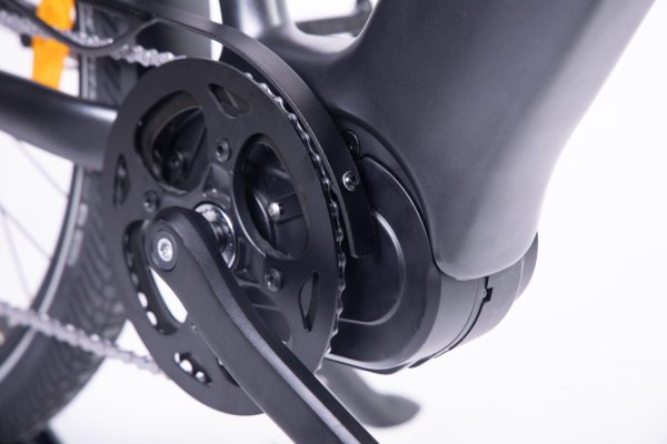 Tetsu T1-27 - Image 7