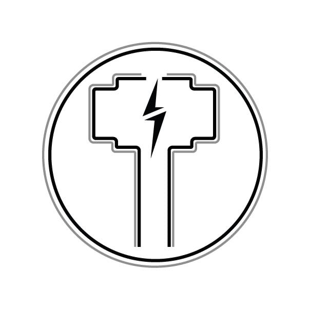 Tetsu