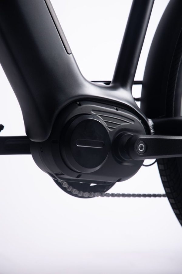 Tetsu T1-27 - Image 9