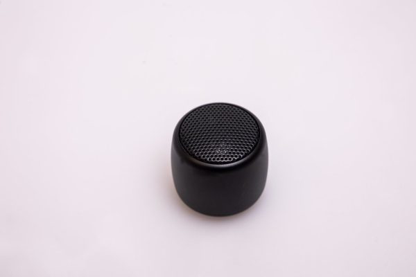 Mini Wireless Speaker - Image 5