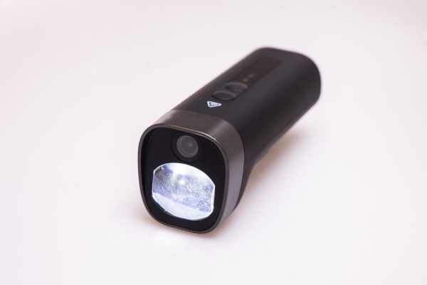 Dash Cam and Headlight - Image 11