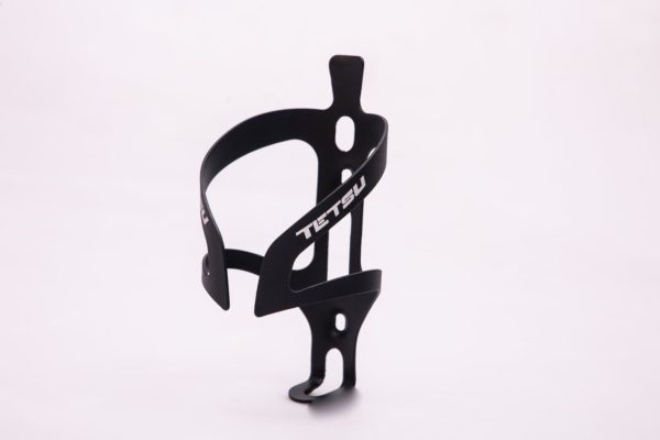 Tetsu Cup Holder - Image 5