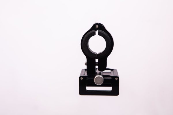Tetsu Phone Holder - Image 5