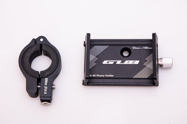 Tetsu Phone Holder - Image 4