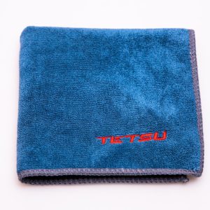 Tetsu Towel