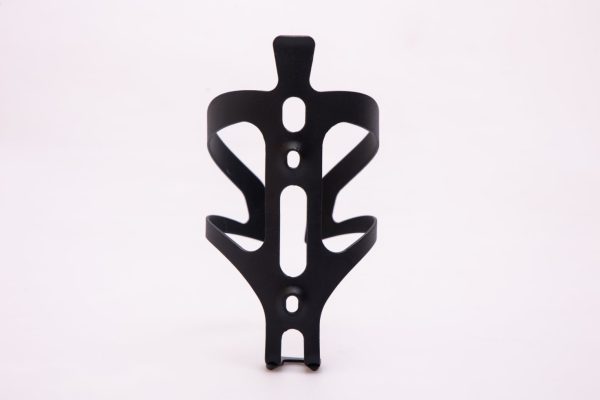 Tetsu Cup Holder - Image 3