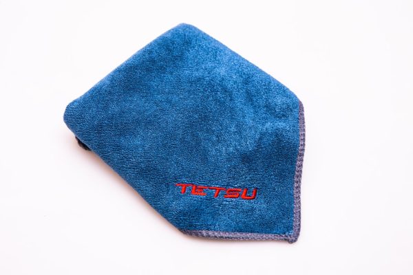 Tetsu Towel - Image 3
