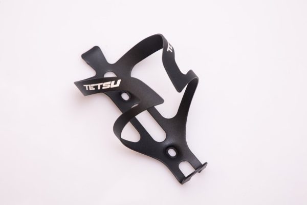 Tetsu Cup Holder - Image 6