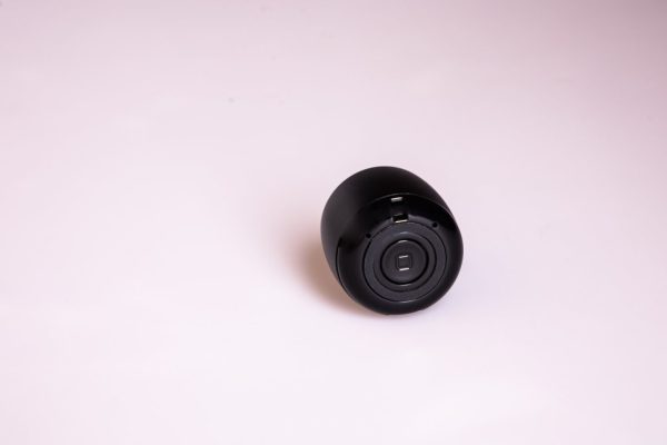 Mini Wireless Speaker - Image 6