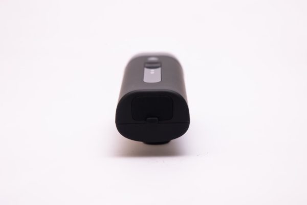 Dash Cam and Headlight - Image 10