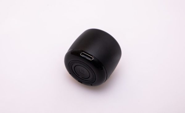 Mini Wireless Speaker - Image 9
