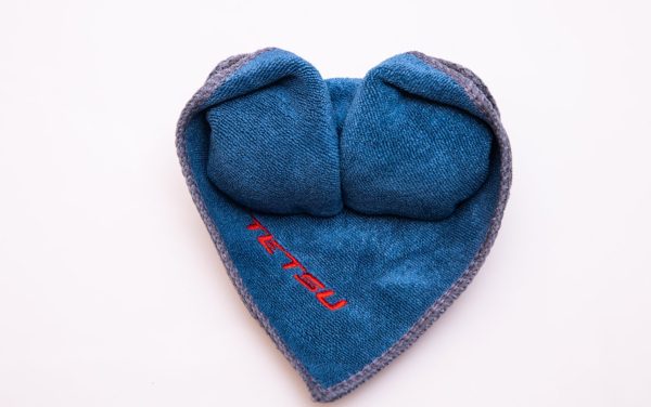 Tetsu Towel - Image 4