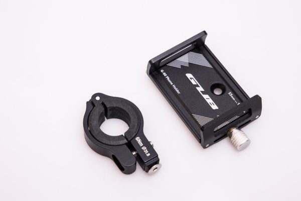 Tetsu Phone Holder - Image 3