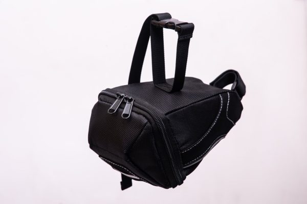 Seat Bag