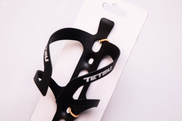 Tetsu Cup Holder - Image 4
