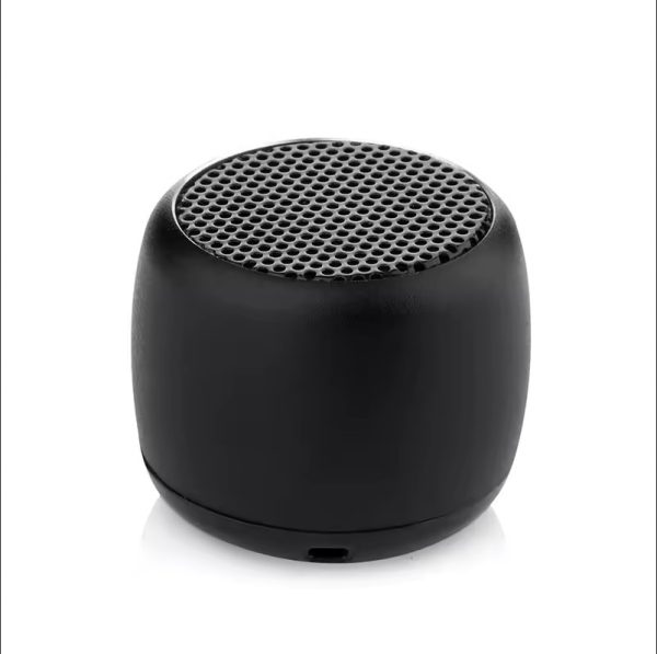 Mini Wireless Speaker