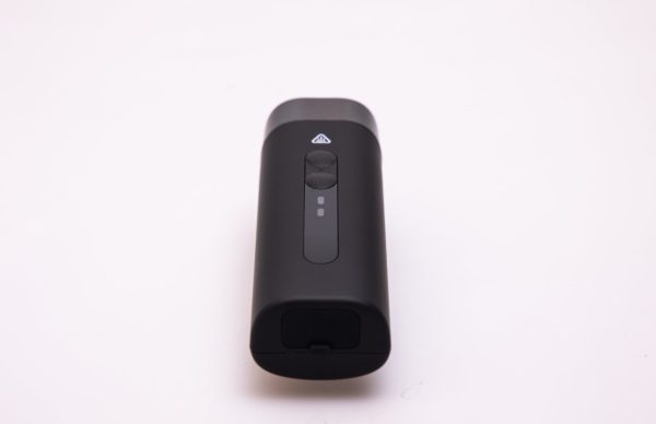 Dash Cam and Headlight - Image 5