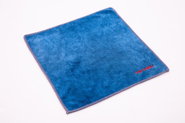 Tetsu Towel - Image 5