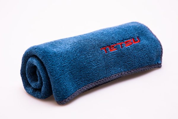 Tetsu Towel - Image 6
