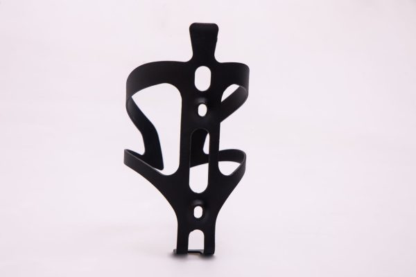 Tetsu Cup Holder - Image 7