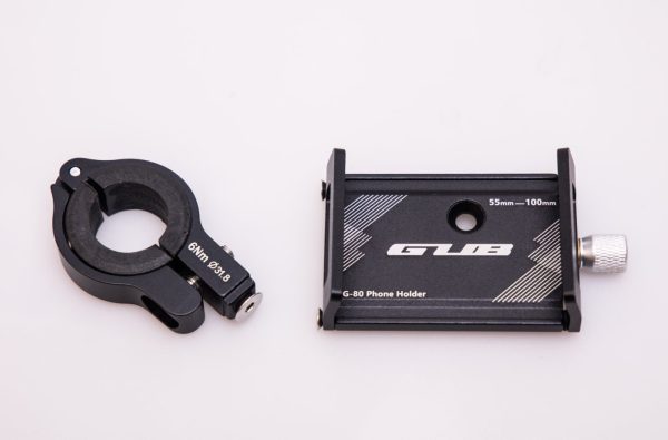 Tetsu Phone Holder - Image 2