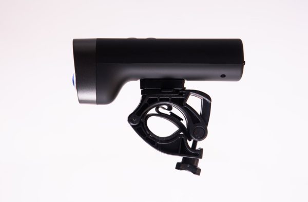 Dash Cam and Headlight - Image 6