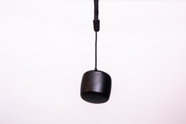 Mini Wireless Speaker - Image 2