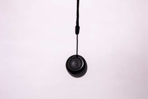 Mini Wireless Speaker - Image 3