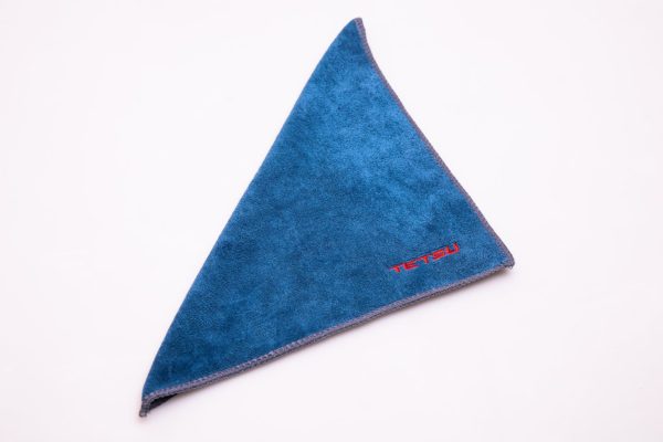 Tetsu Towel - Image 2