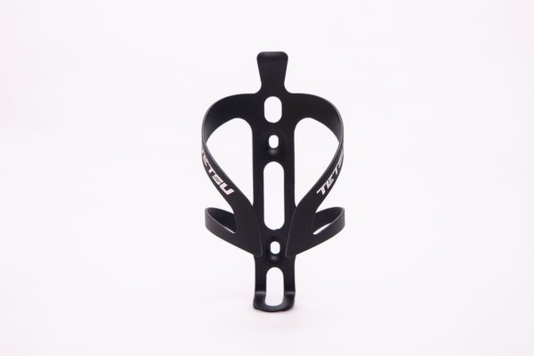 Tetsu Cup Holder