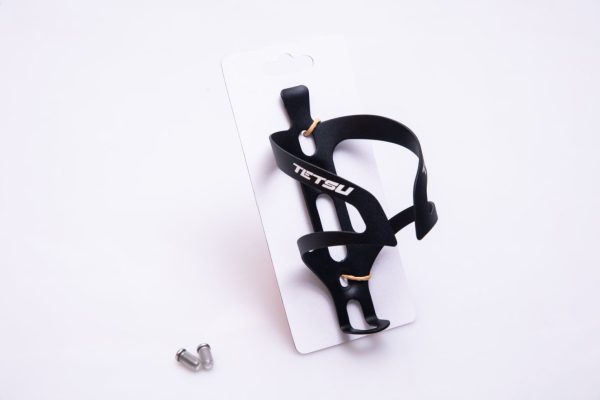 Tetsu Cup Holder - Image 2