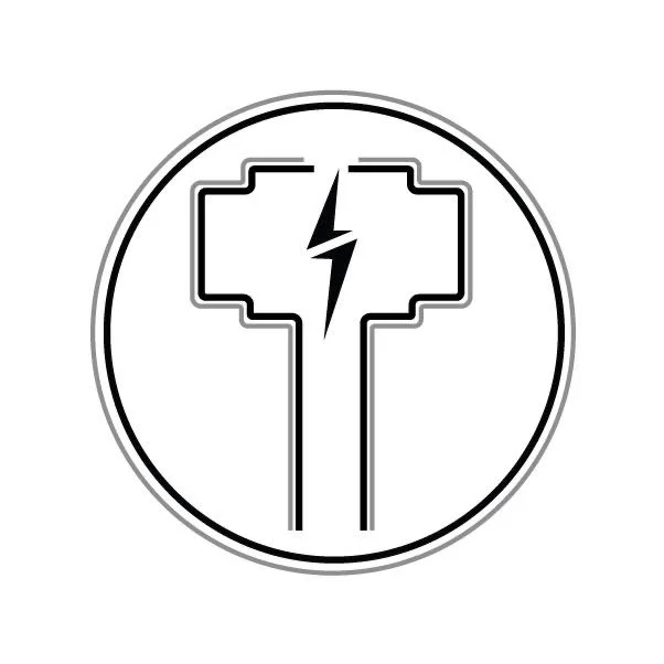 Tetsu