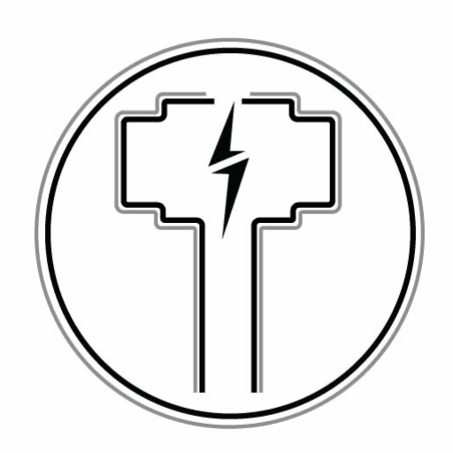 Extended Warranty (3 yrs)