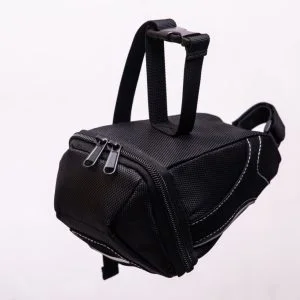 Seat Bag