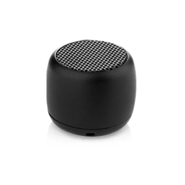 Mini Wireless Speaker