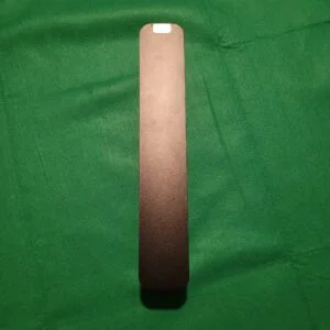 Tetsu T1 E-bike Battery